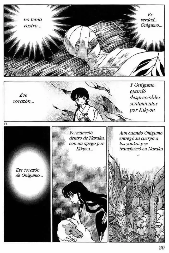 Capitulo 213 page 15