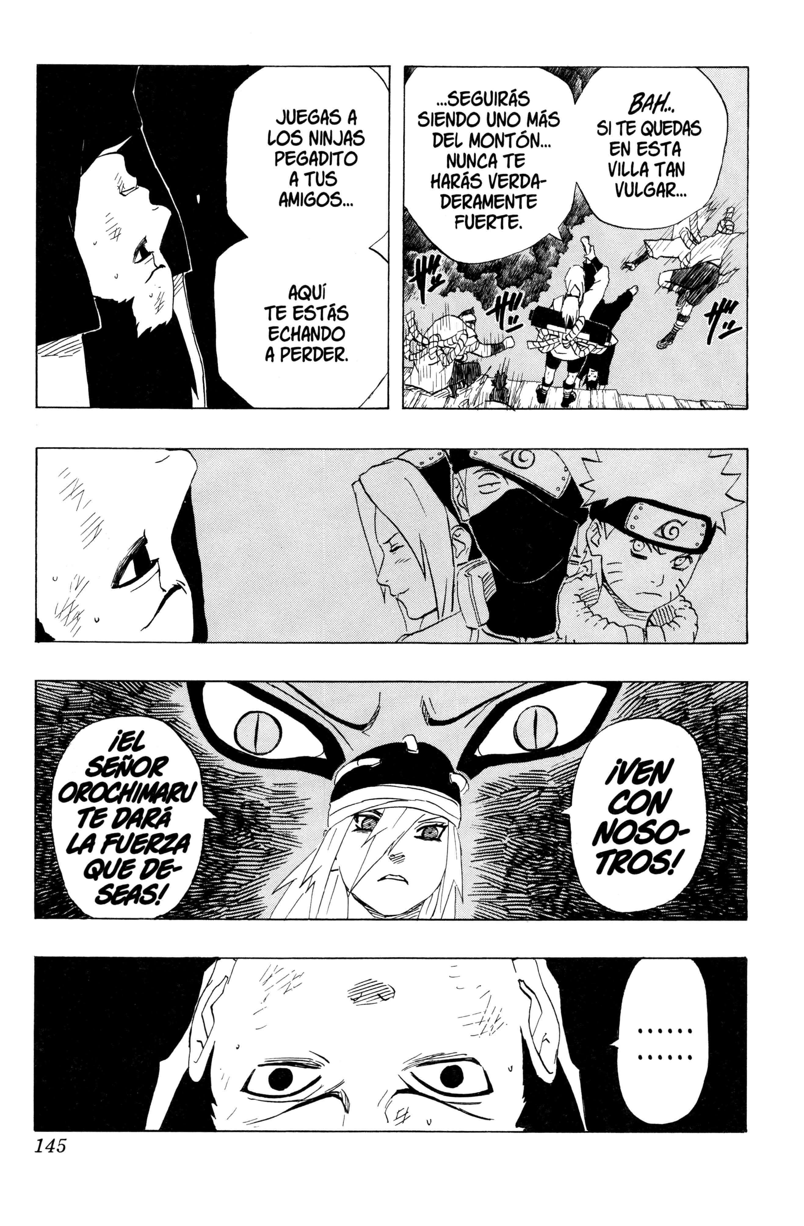 Capitulo 178 page 19