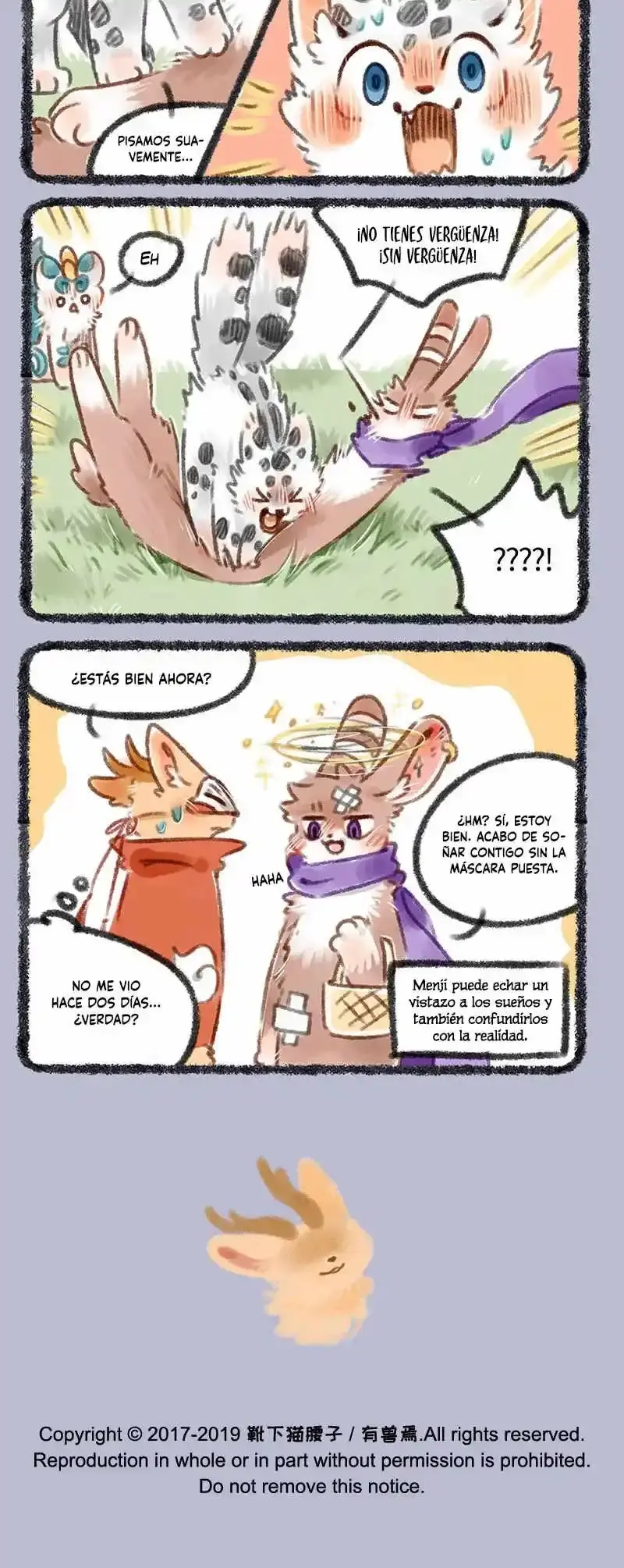 Capitulo 176 page 3