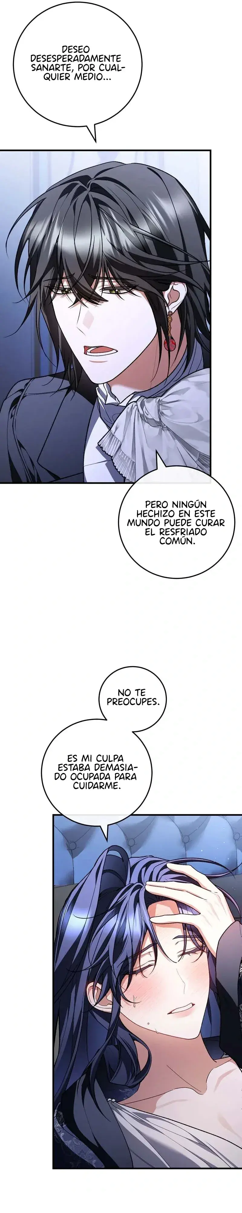 Capitulo 56 page 4
