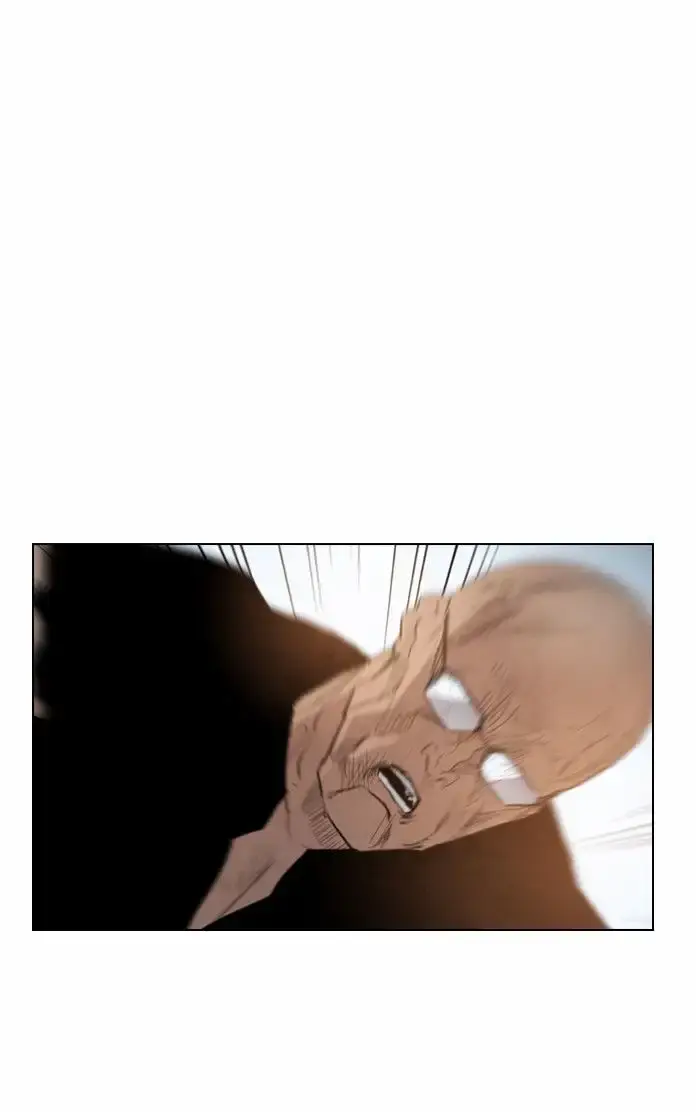 Capitulo 31 page 32