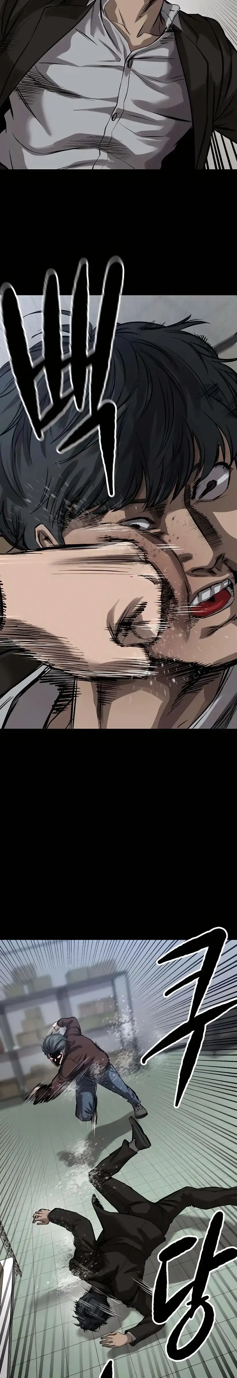 Capitulo 6 page 9