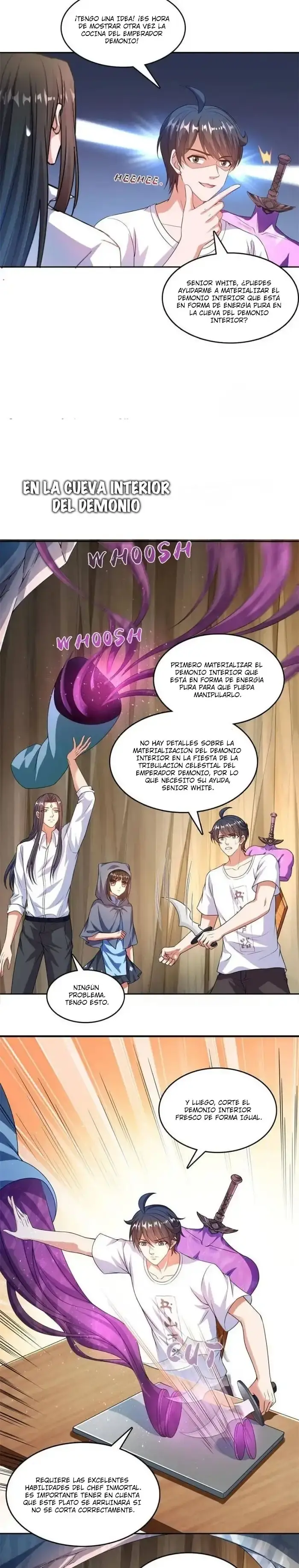 Capitulo 572 page 9