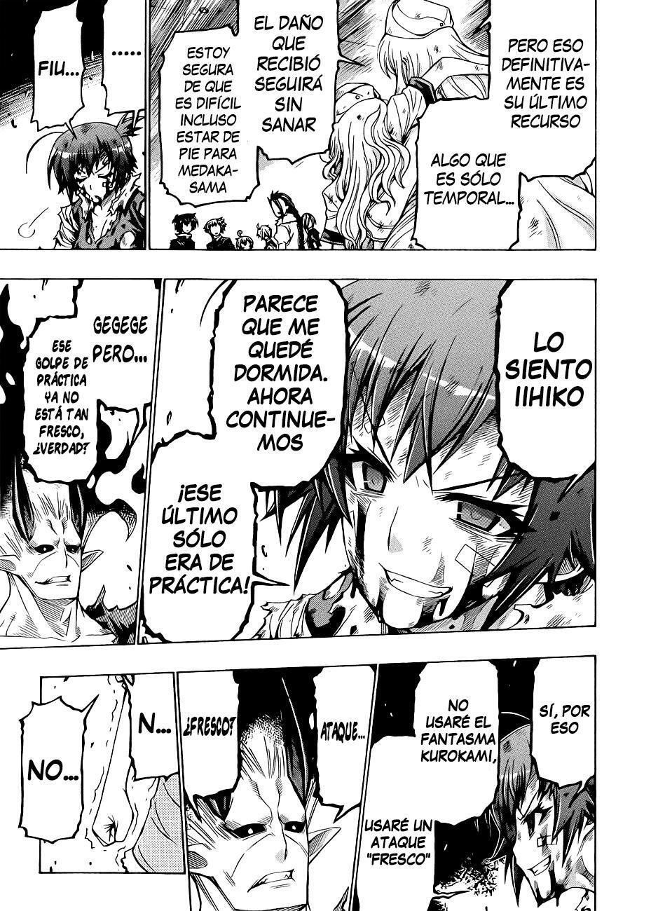 Capitulo 179 page 19