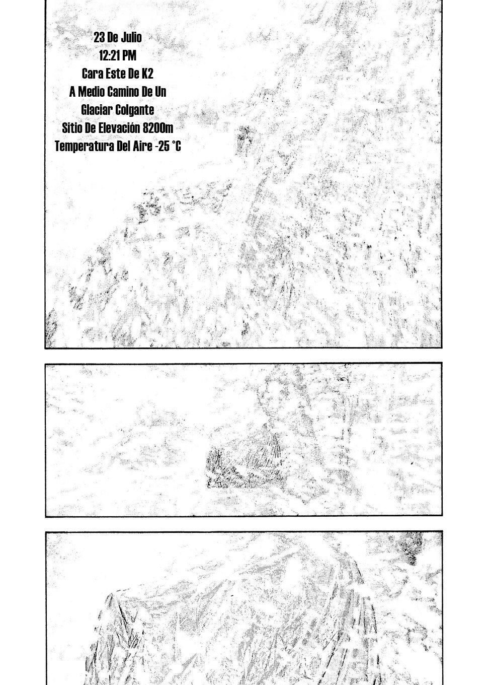 Capitulo 163 page 6
