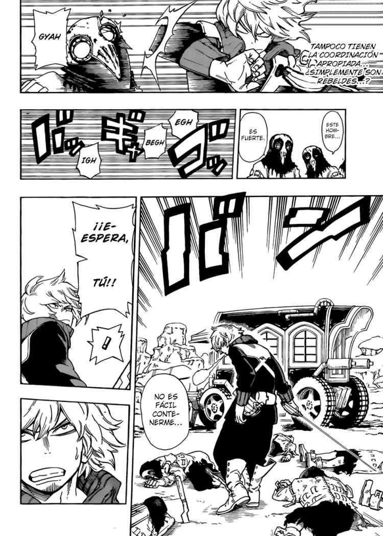 Capitulo 4 page 14