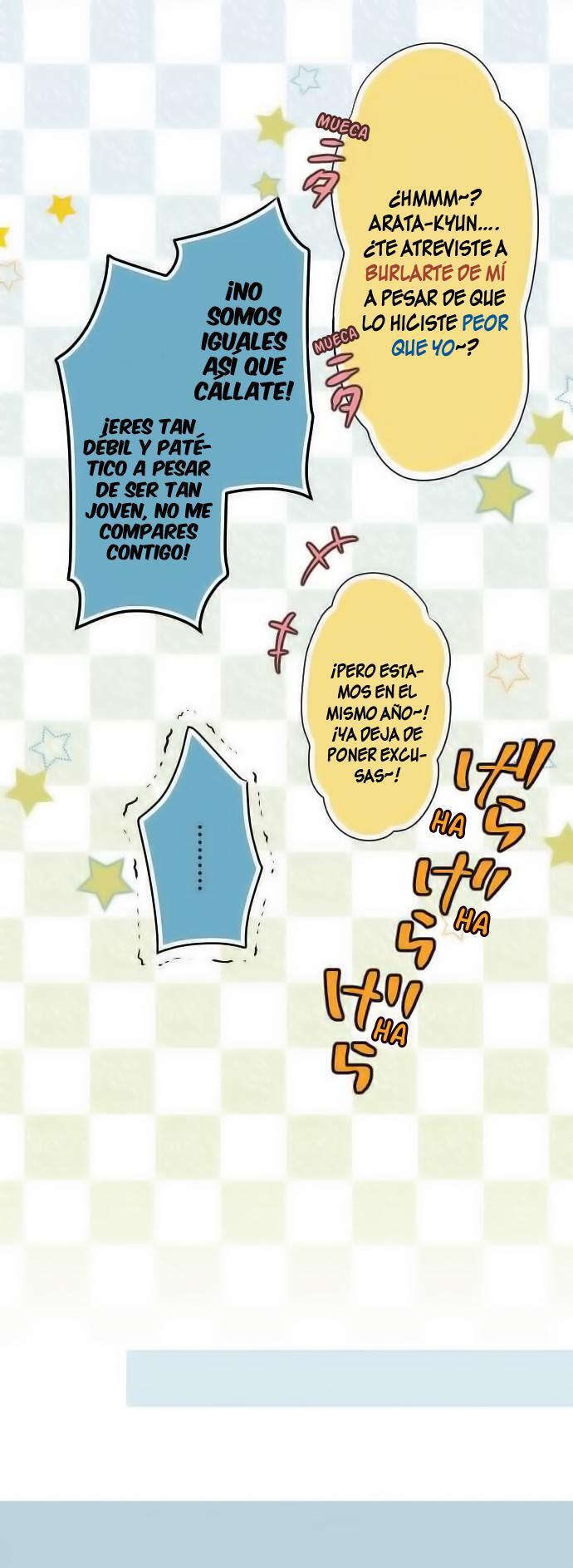 Capitulo 28 page 10