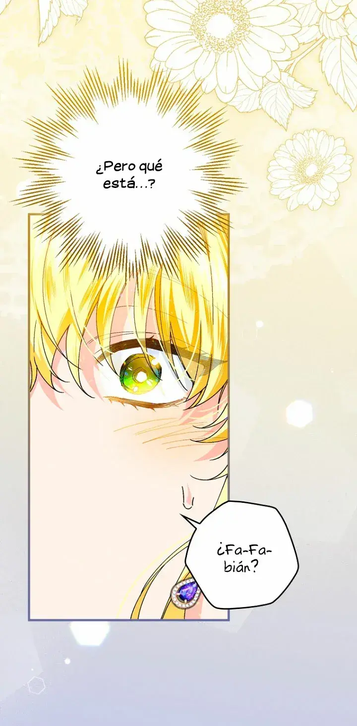 Capitulo 82 page 54