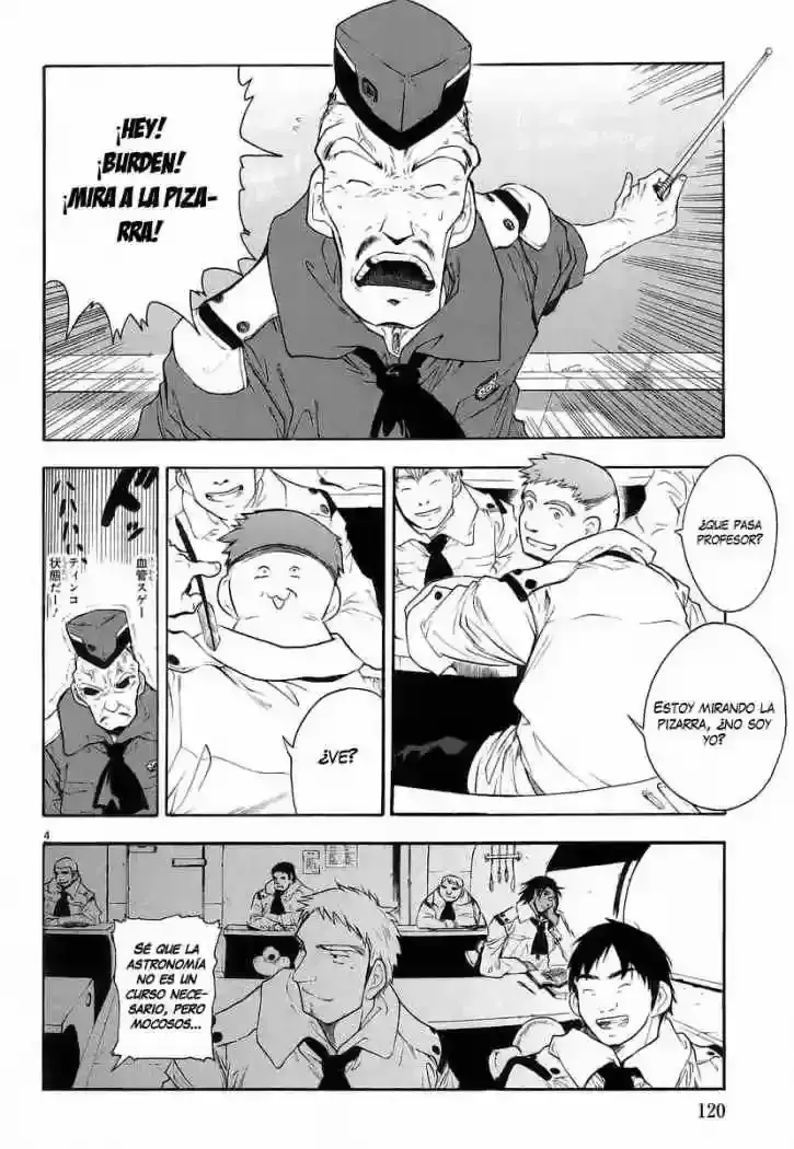 Capitulo 9 page 5