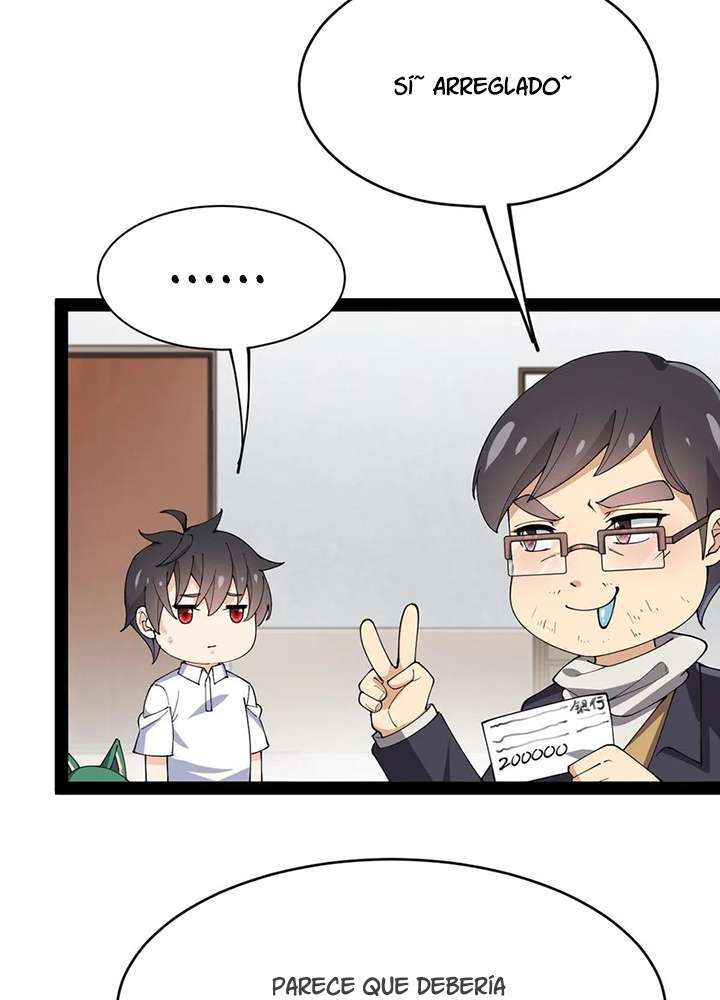 Capitulo 62 page 37
