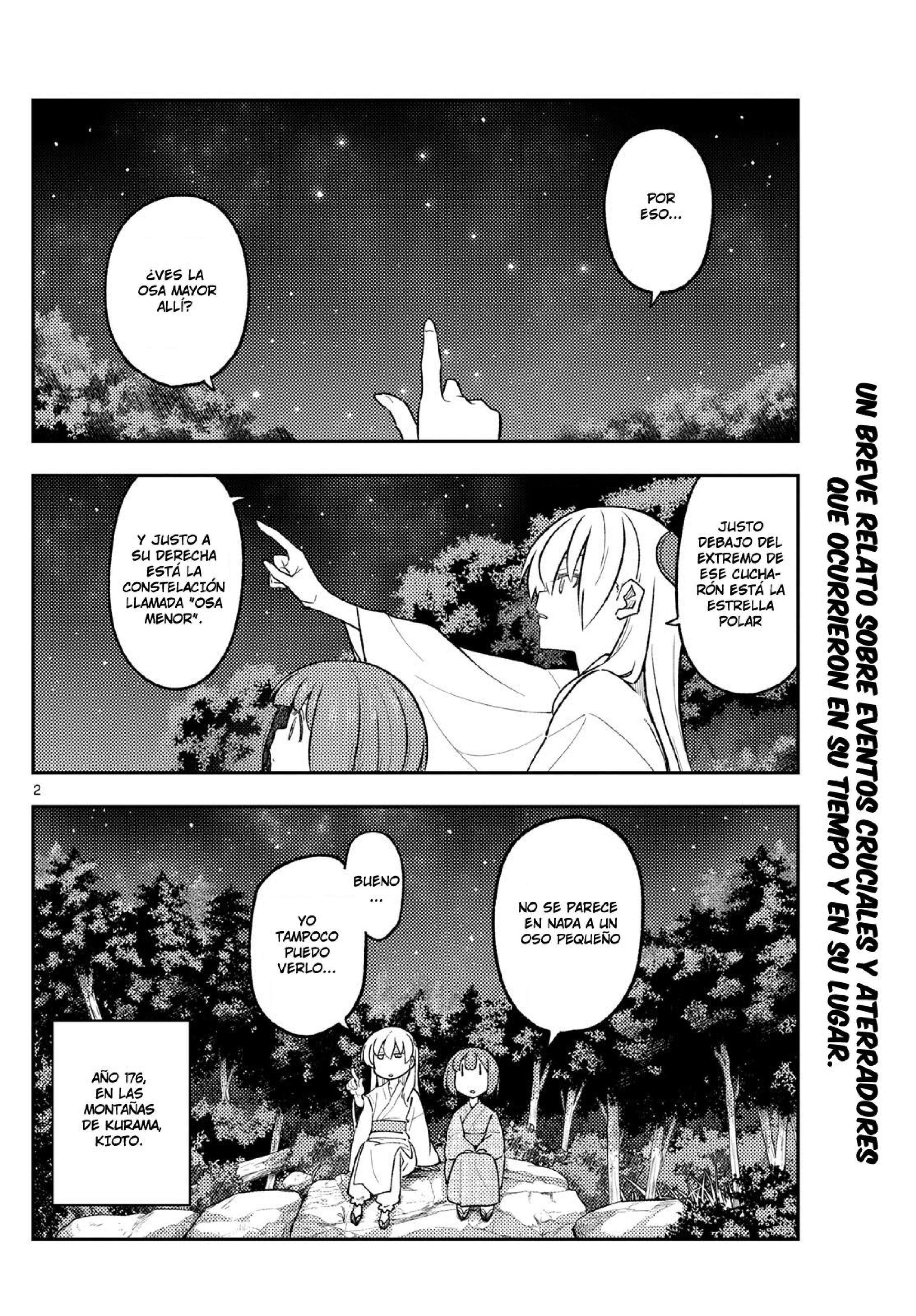 Capitulo 304 page 5