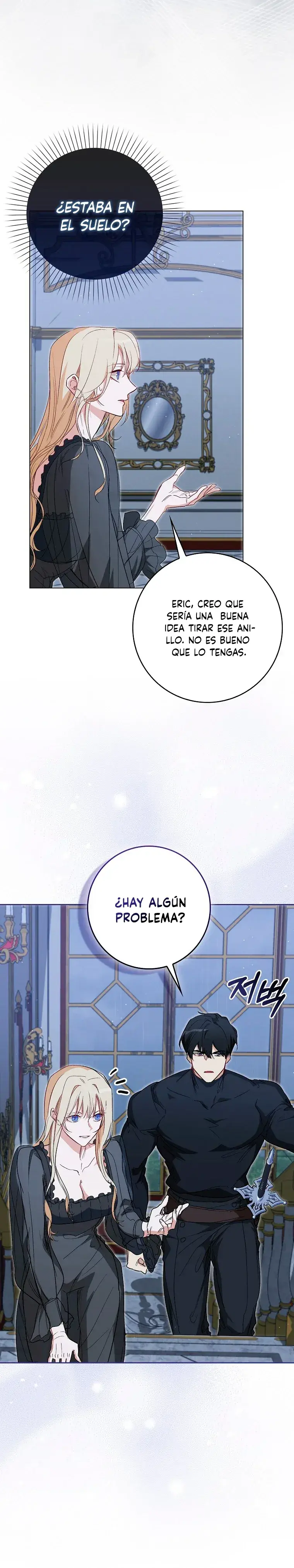Capitulo 21 page 14