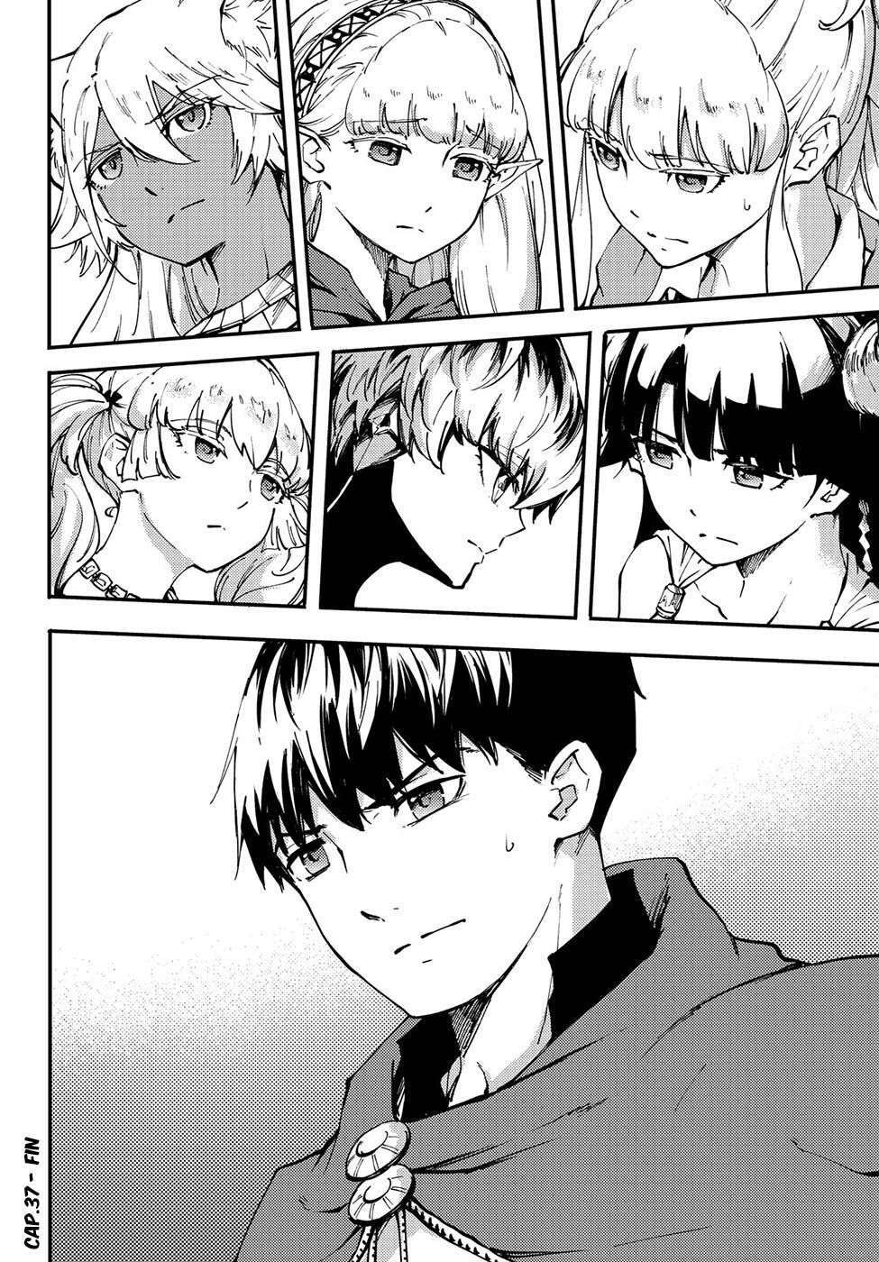 Capitulo 37 page 32