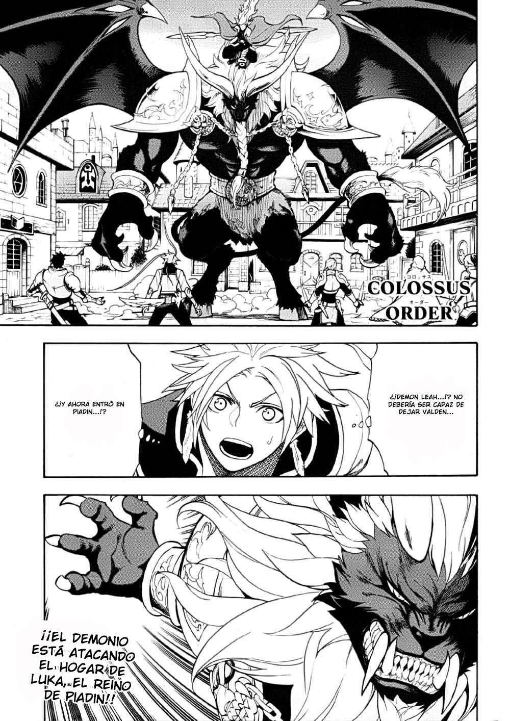 Capitulo 2 page 3