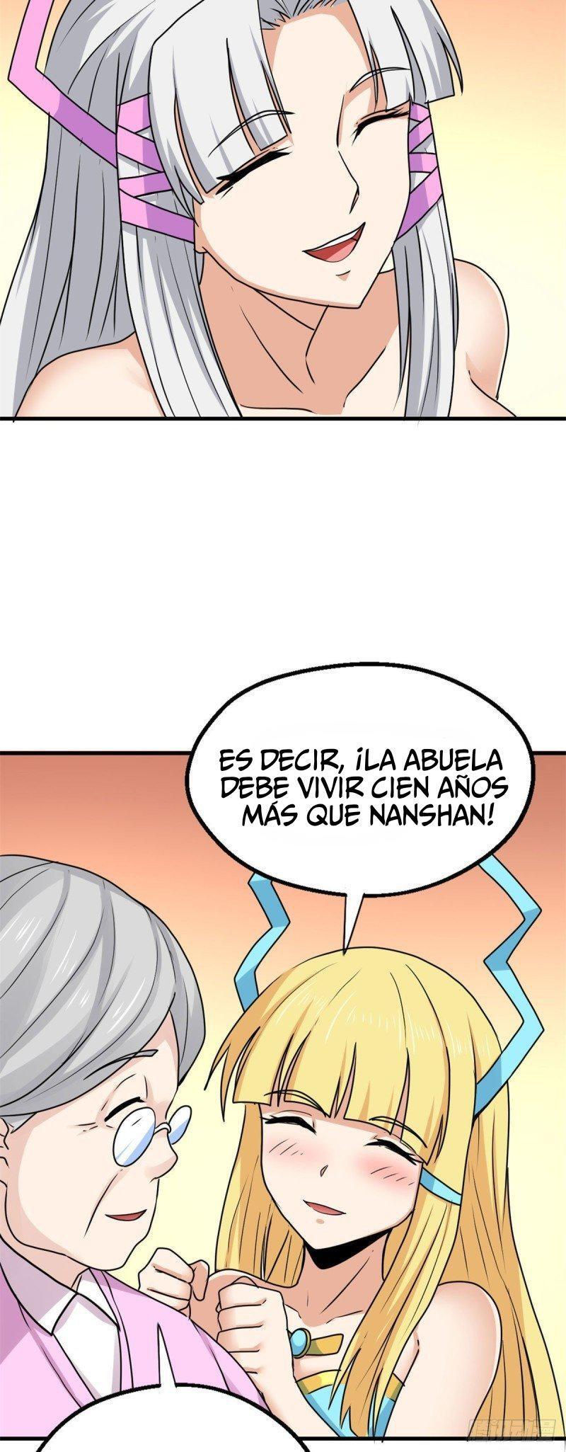 Capitulo 95 page 15