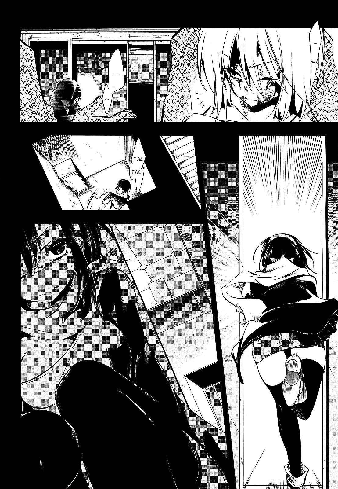 Capitulo 13 page 14