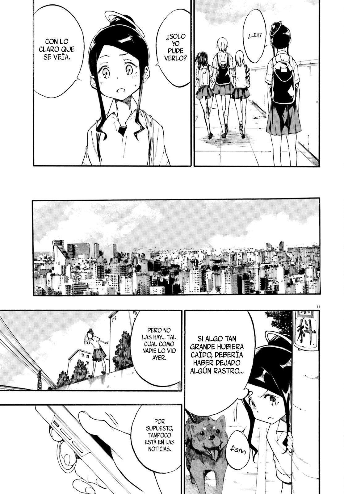 Capitulo 1 page 11