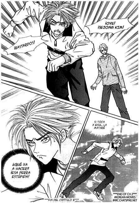 Capitulo 13 page 41