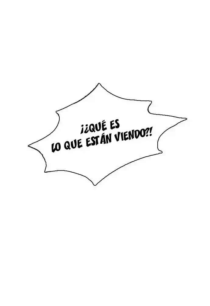 Capitulo 7 page 31