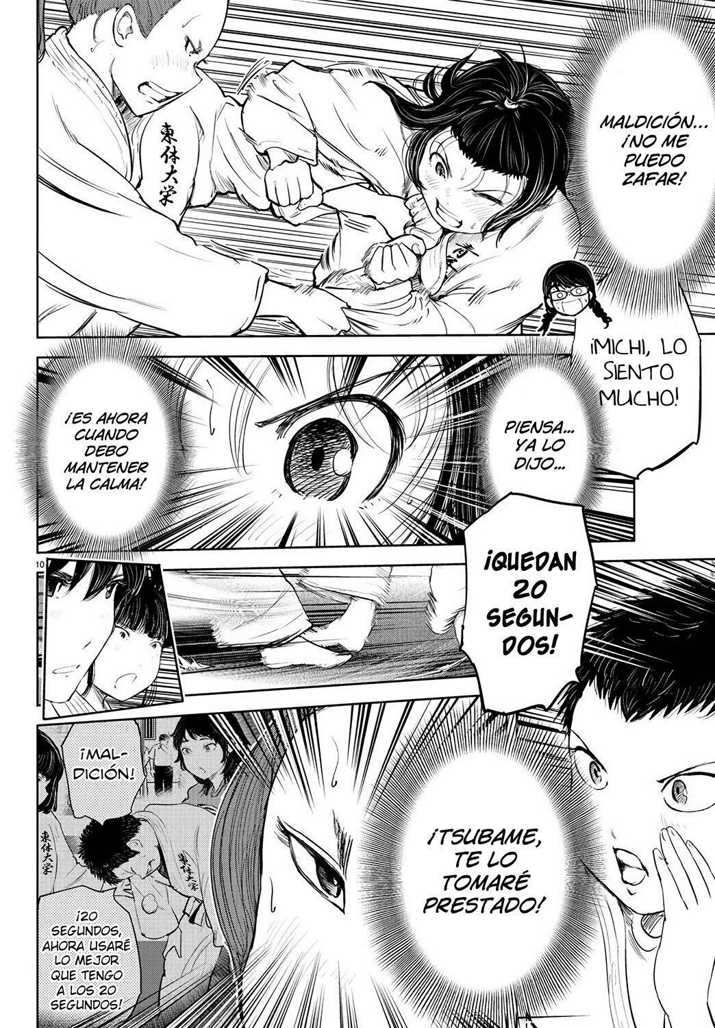 Capitulo 207 page 11