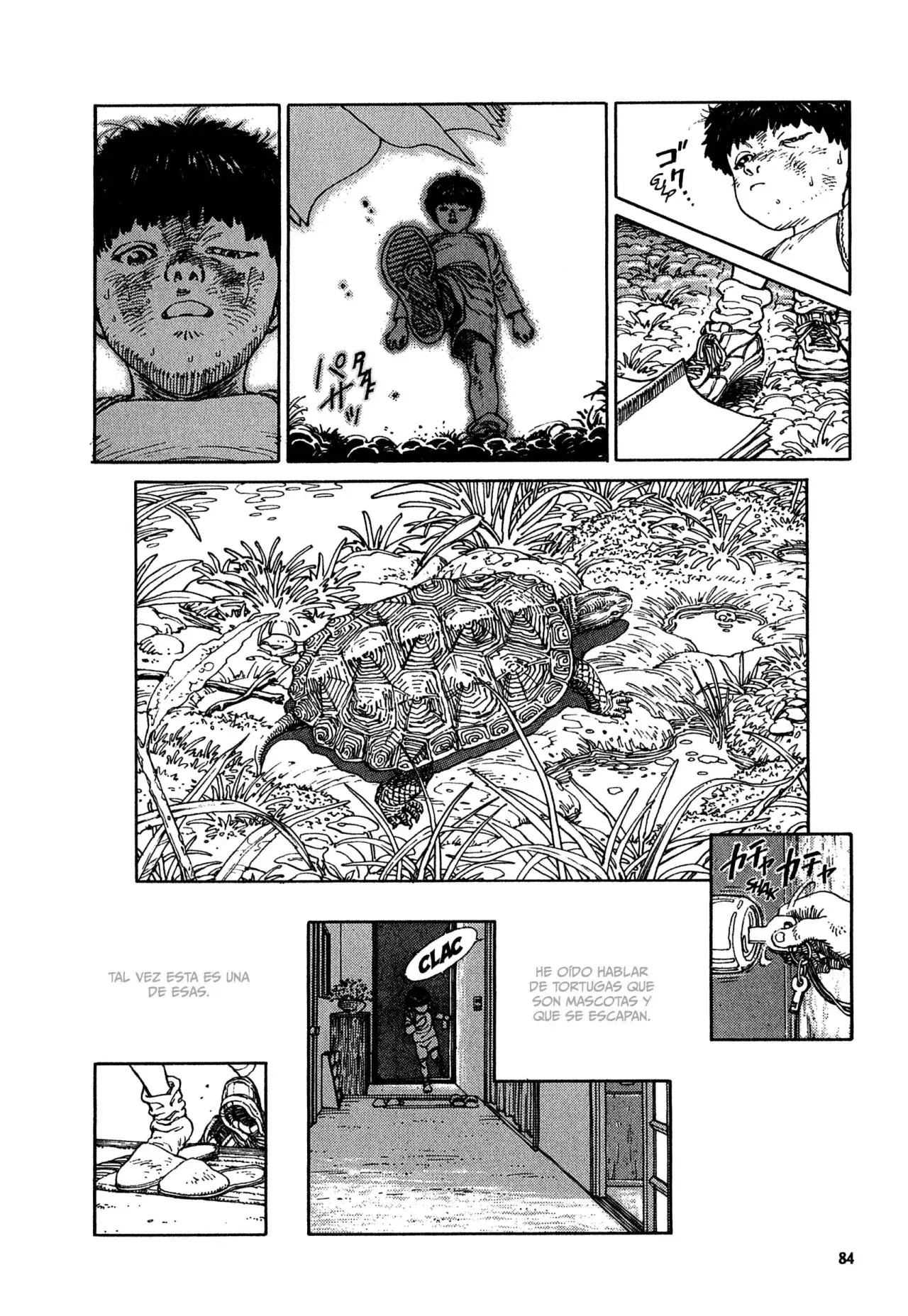 Capitulo 5 page 6