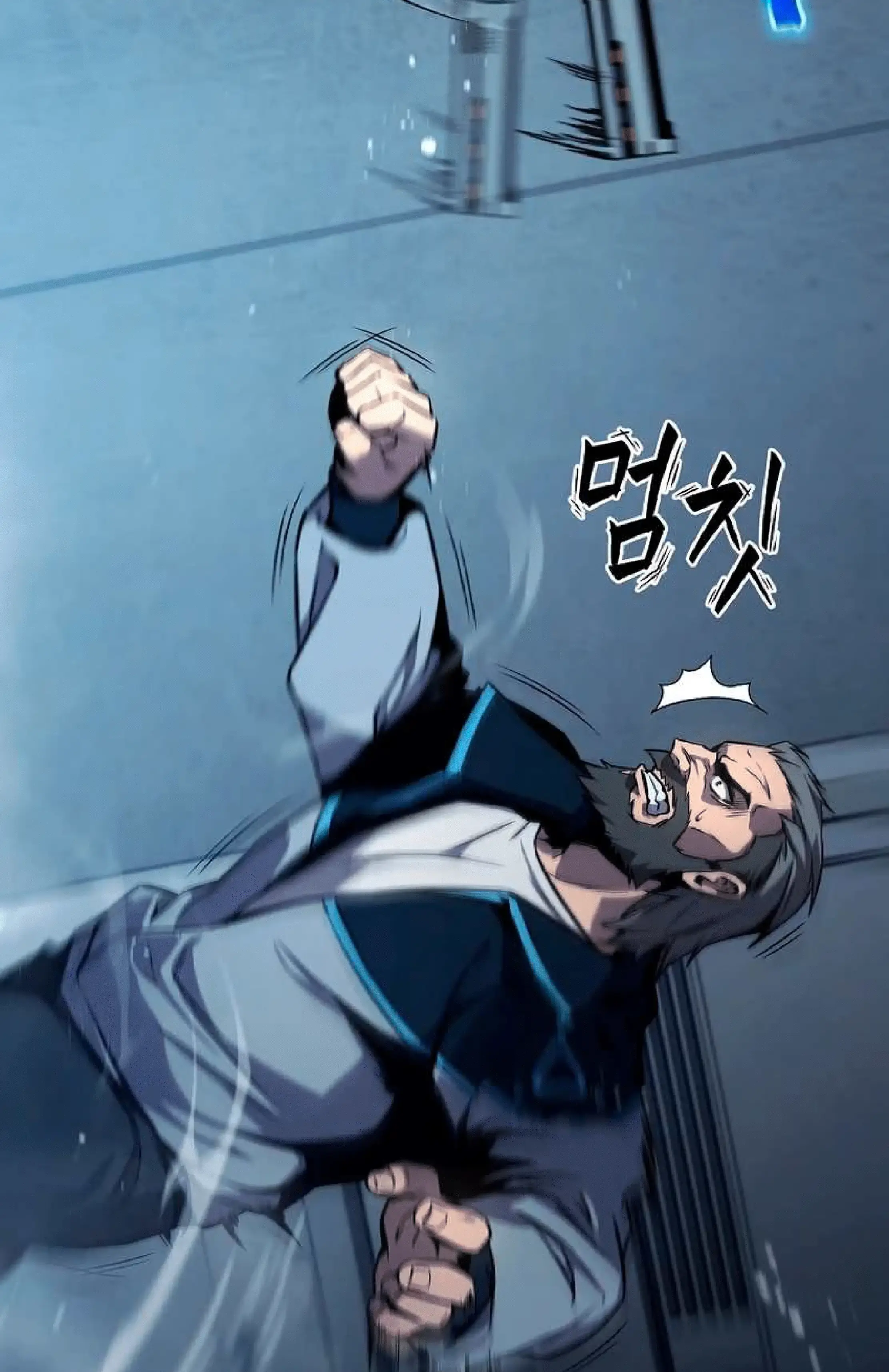 Capitulo 3 page 69