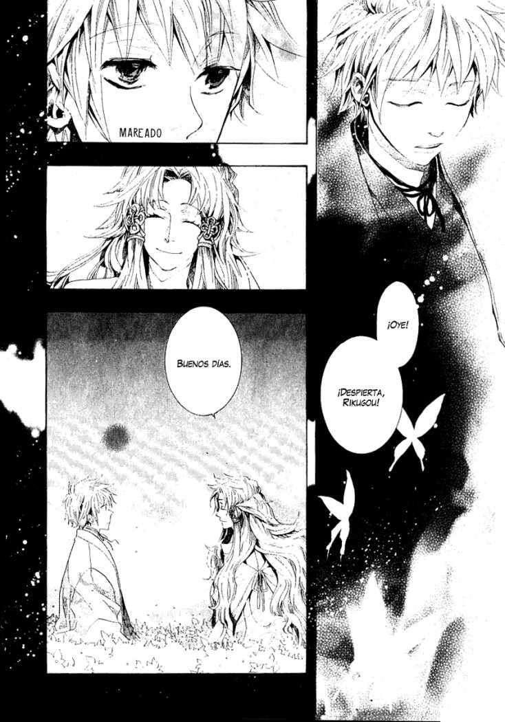 Capitulo 49 page 33