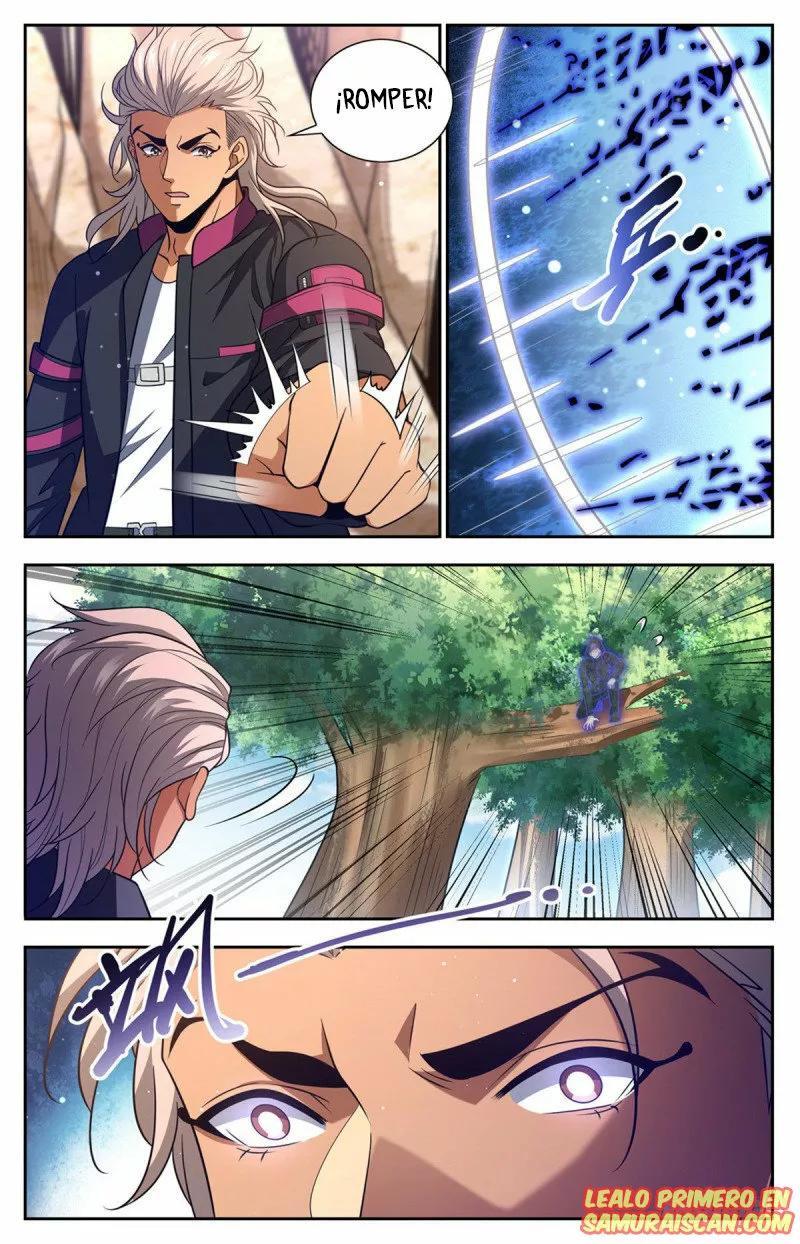 Capitulo 684 page 5