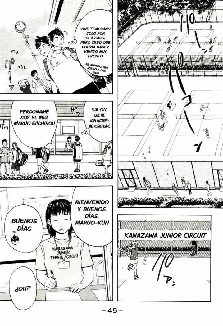 Capitulo 8 page 3