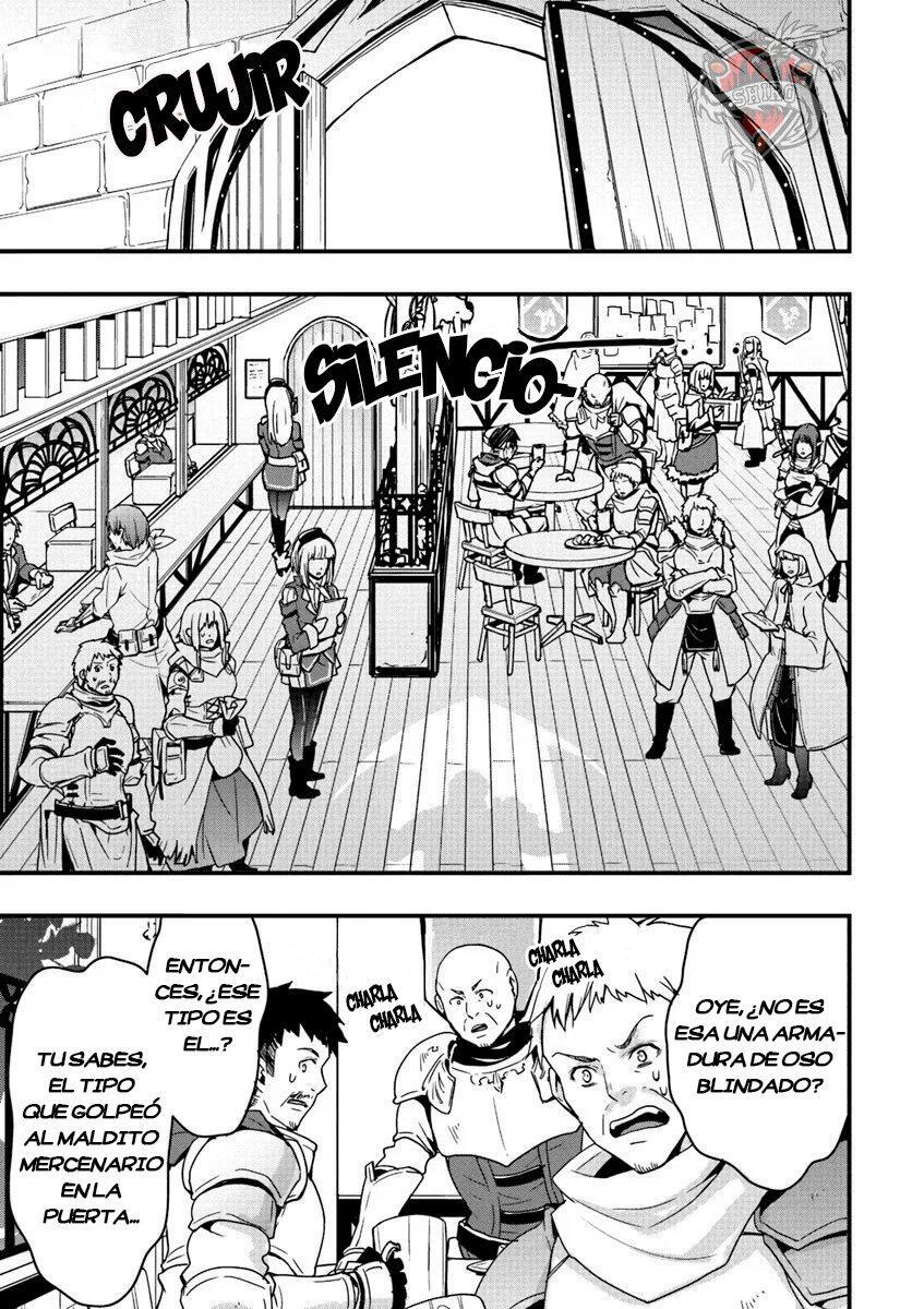 Capitulo 2 page 32