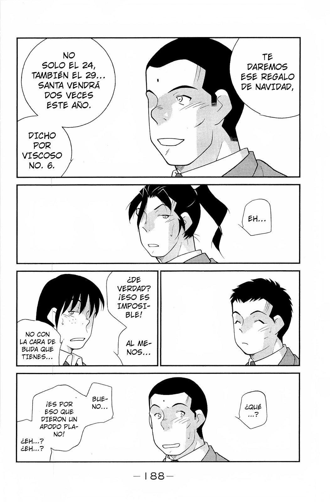 Capitulo 15 page 29