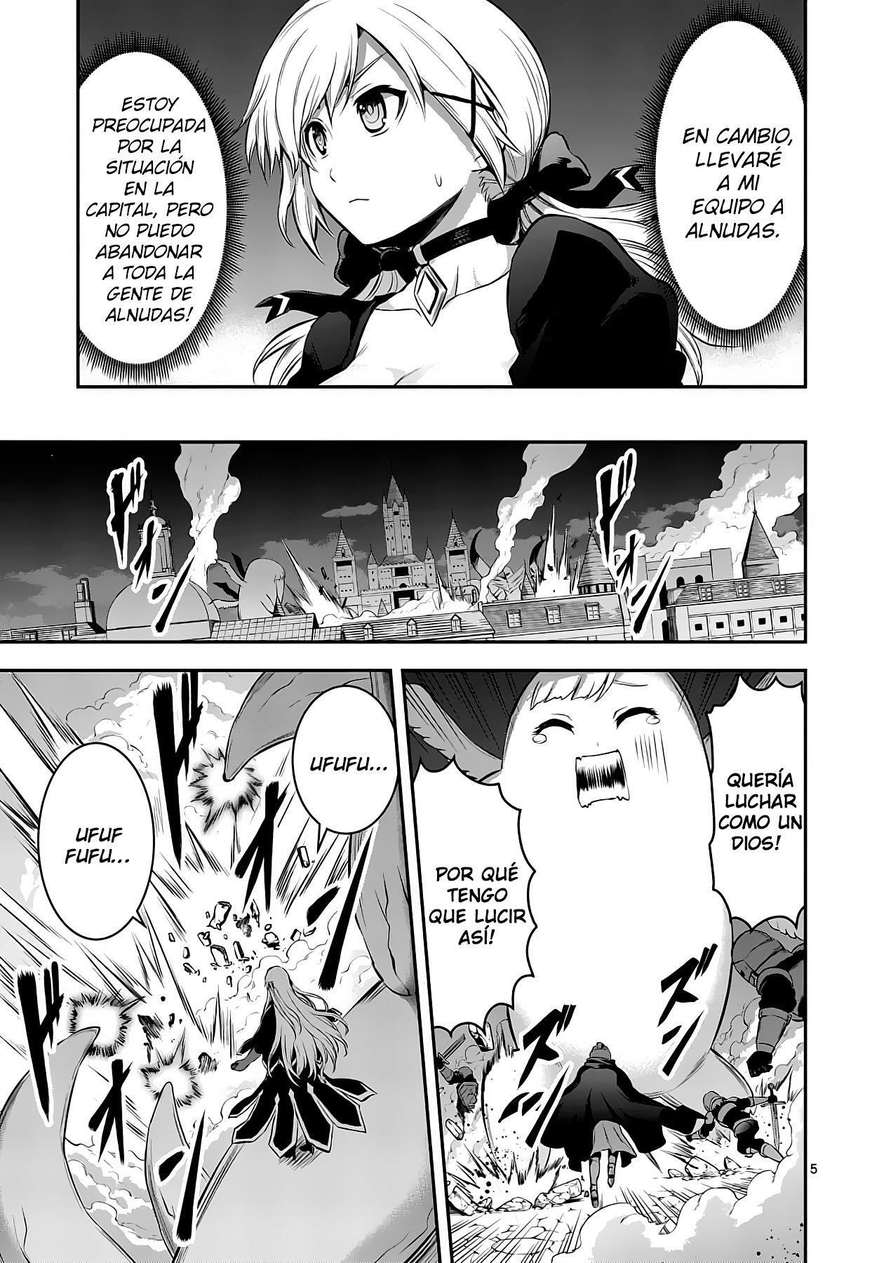 Capitulo 150 page 6