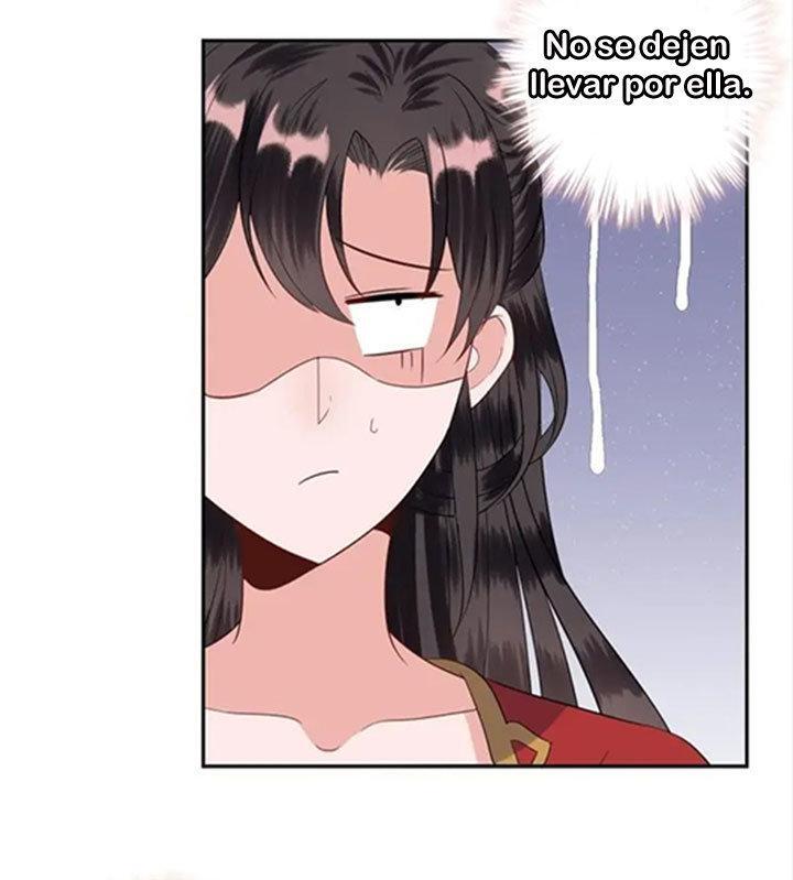 Capitulo 40 page 34
