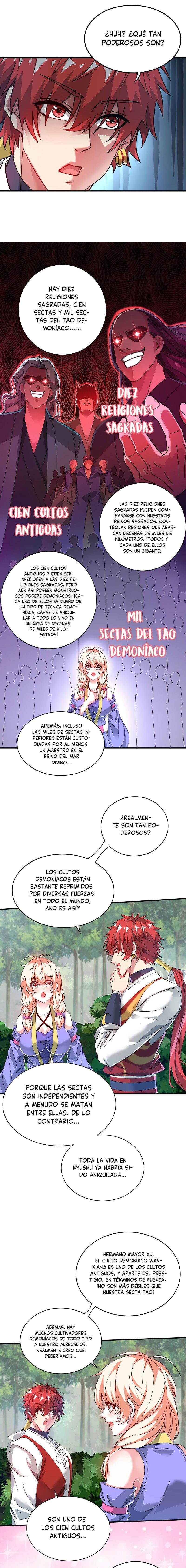 Capitulo 214 page 7