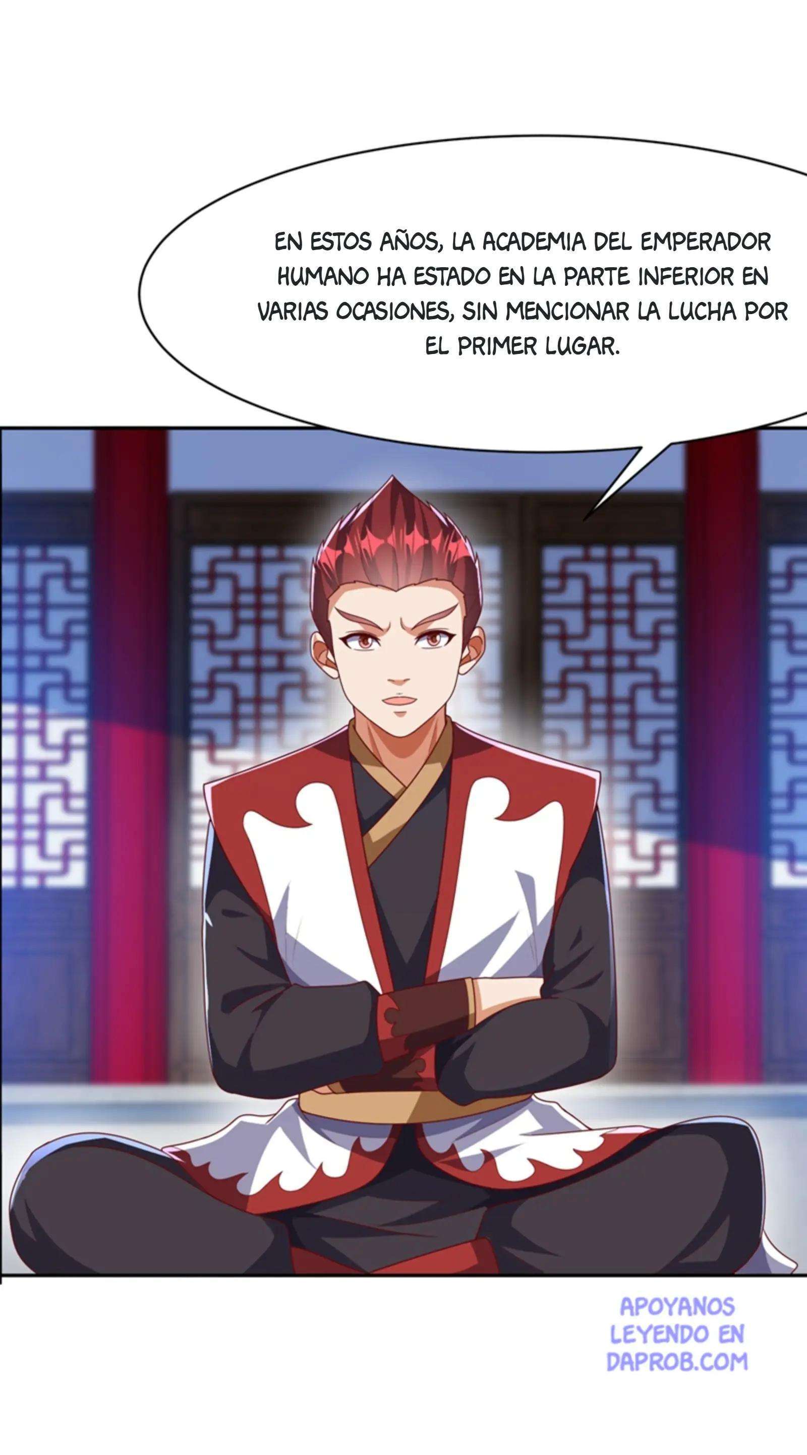 Capitulo 452 page 31