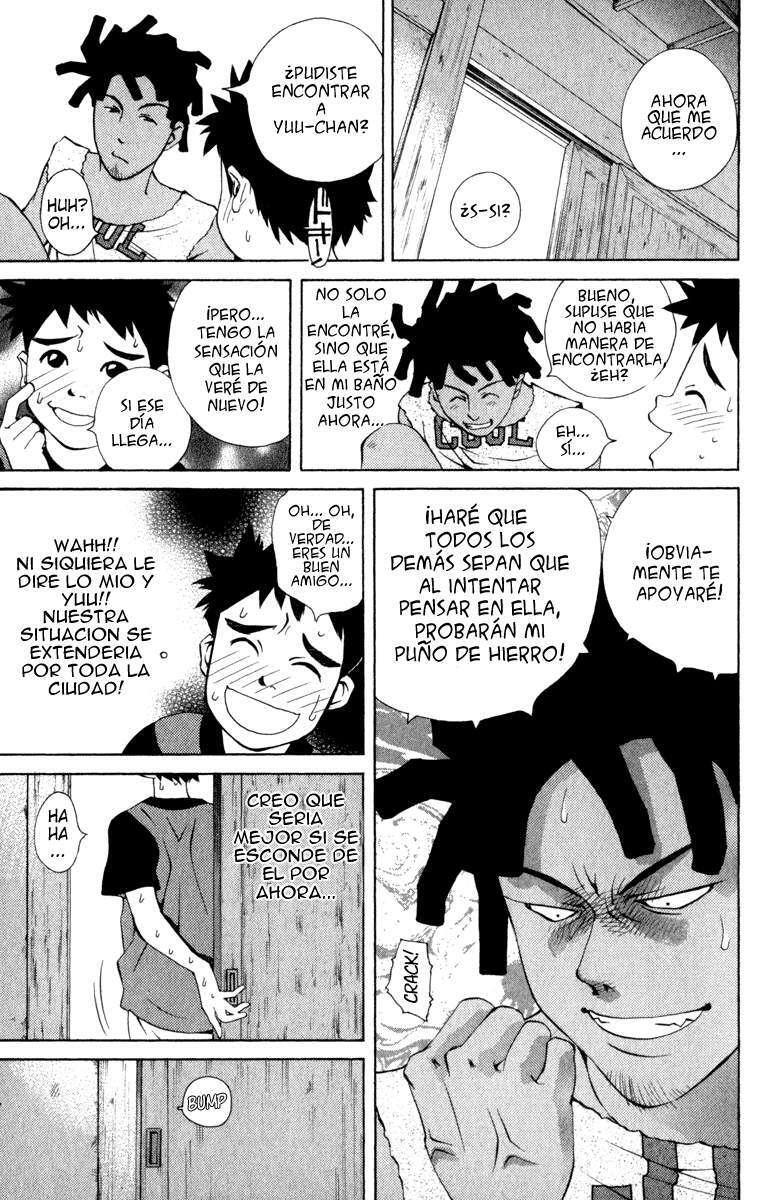 Capitulo 5 page 12