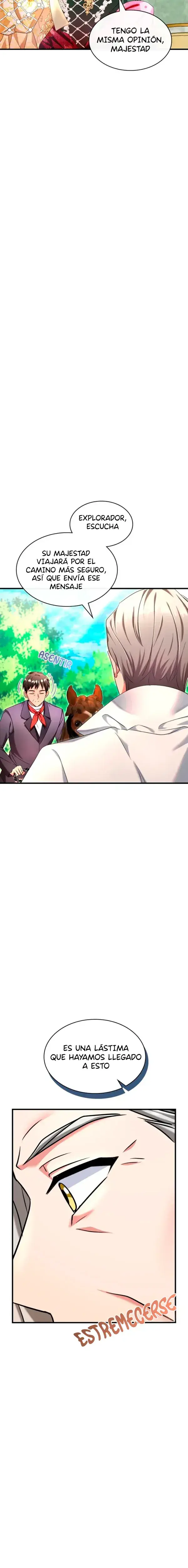 Capitulo 109 page 8