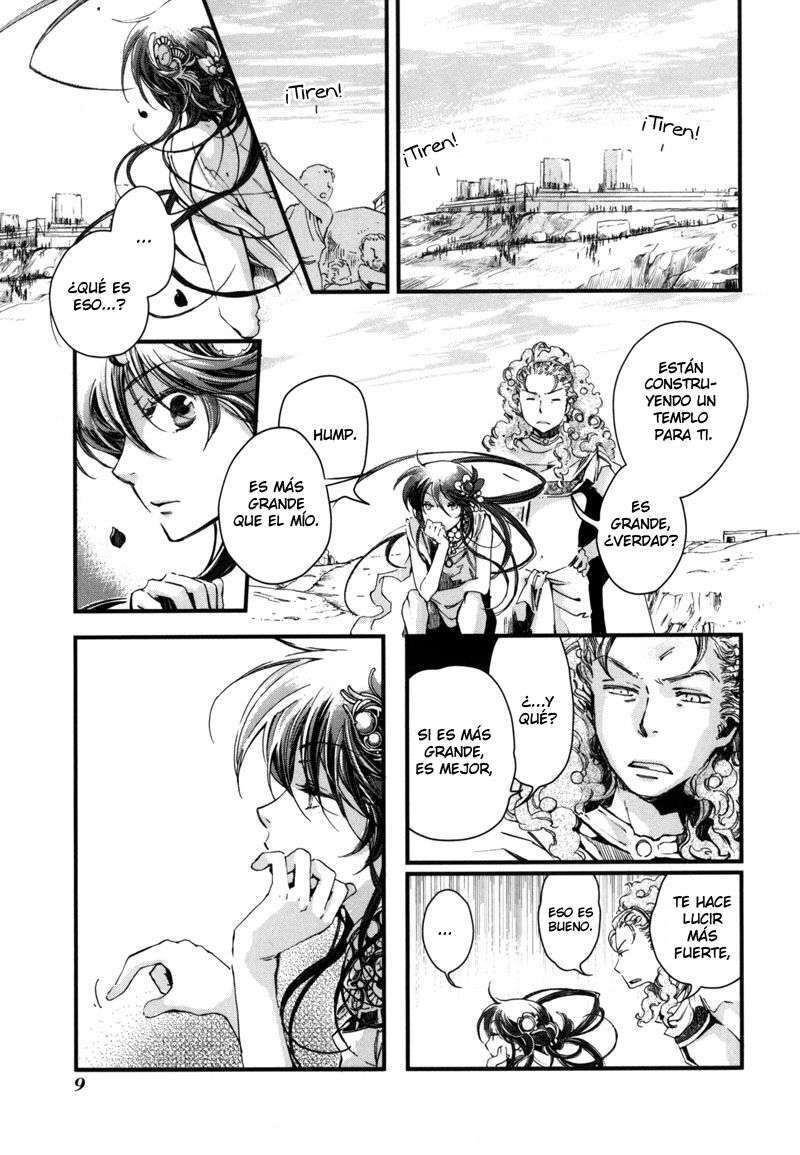 Capitulo 6 page 12