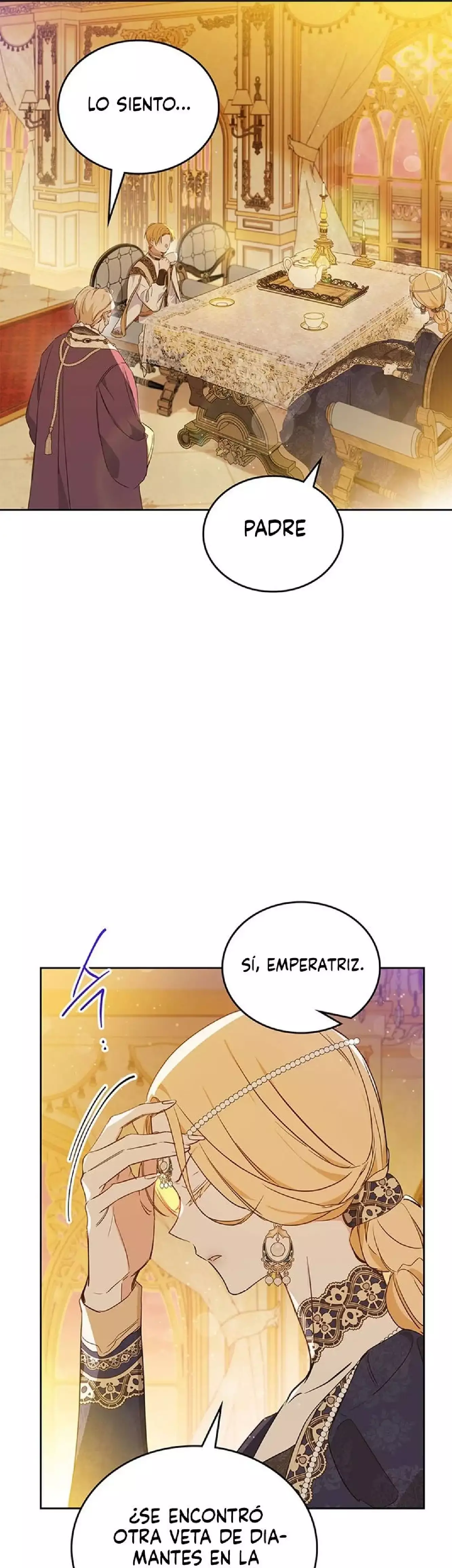 Capitulo 95 page 34