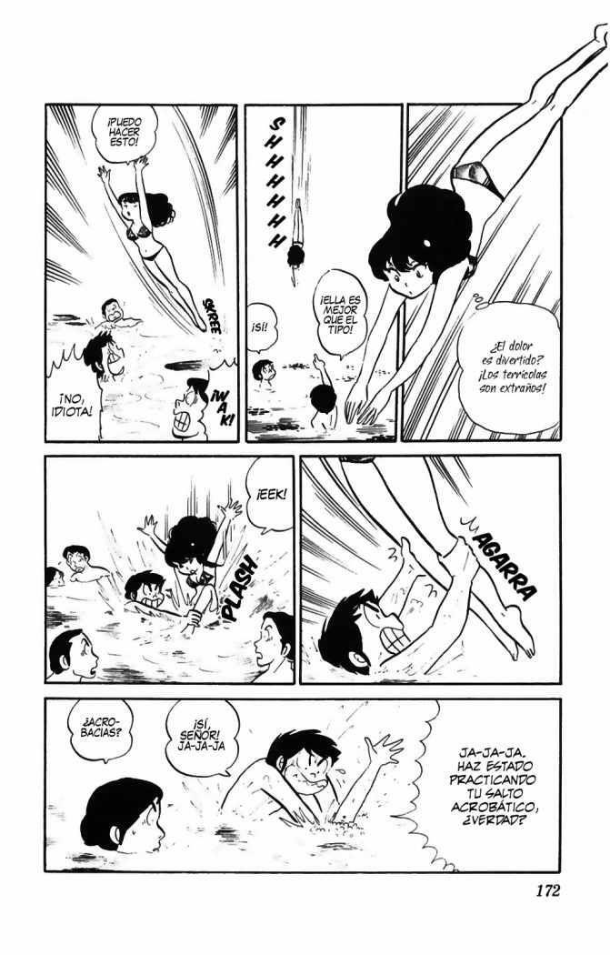 Capitulo 39 page 9