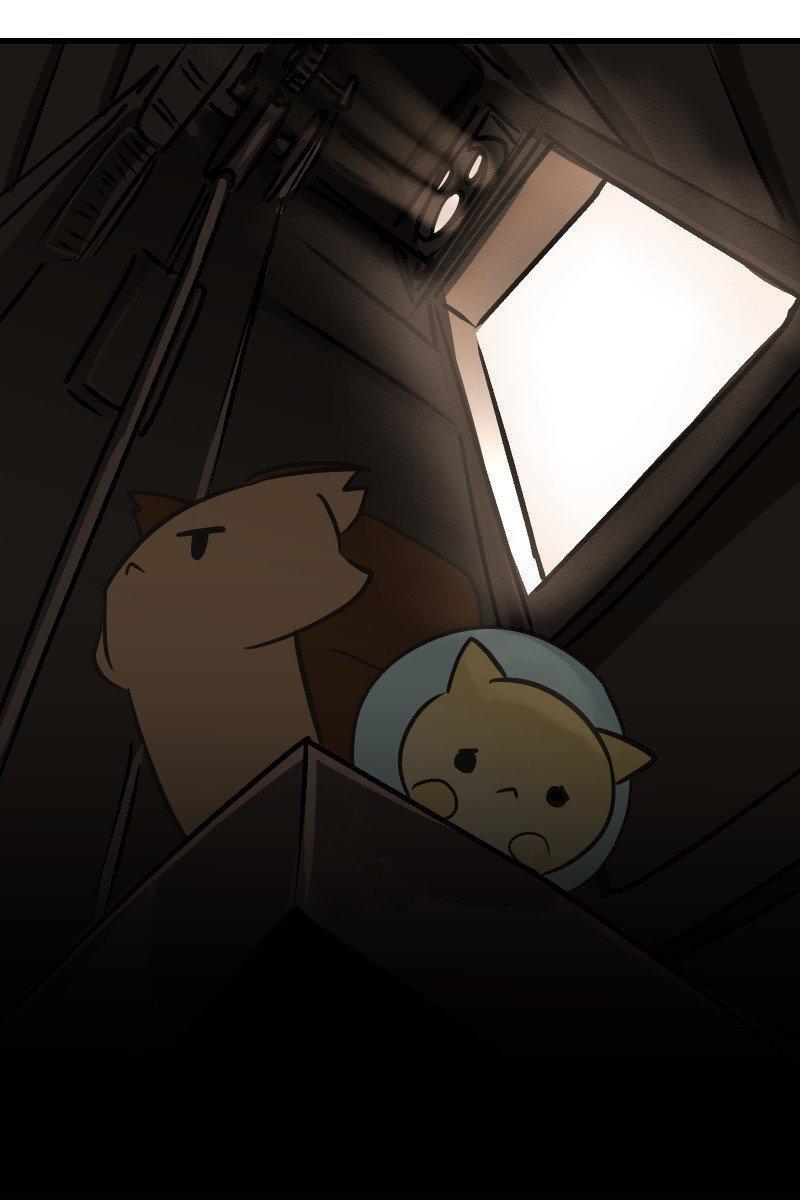 Capitulo 4 page 4