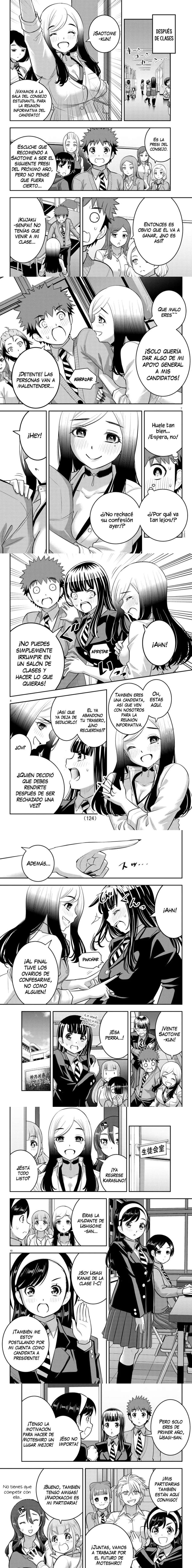 Capitulo 215 page 2