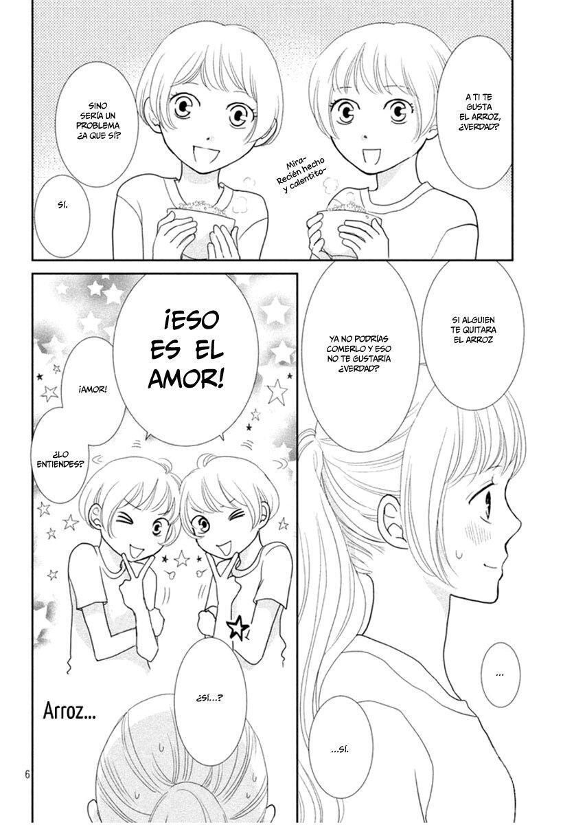 Capitulo 11 page 8