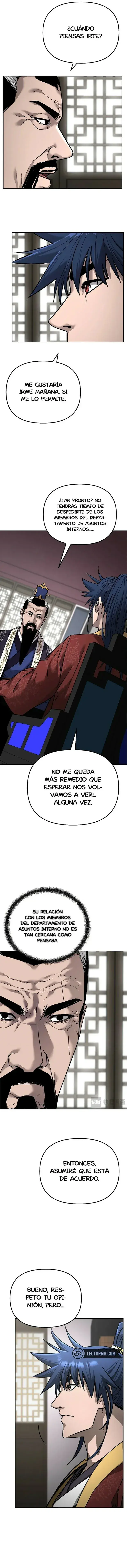Capitulo 133 page 13