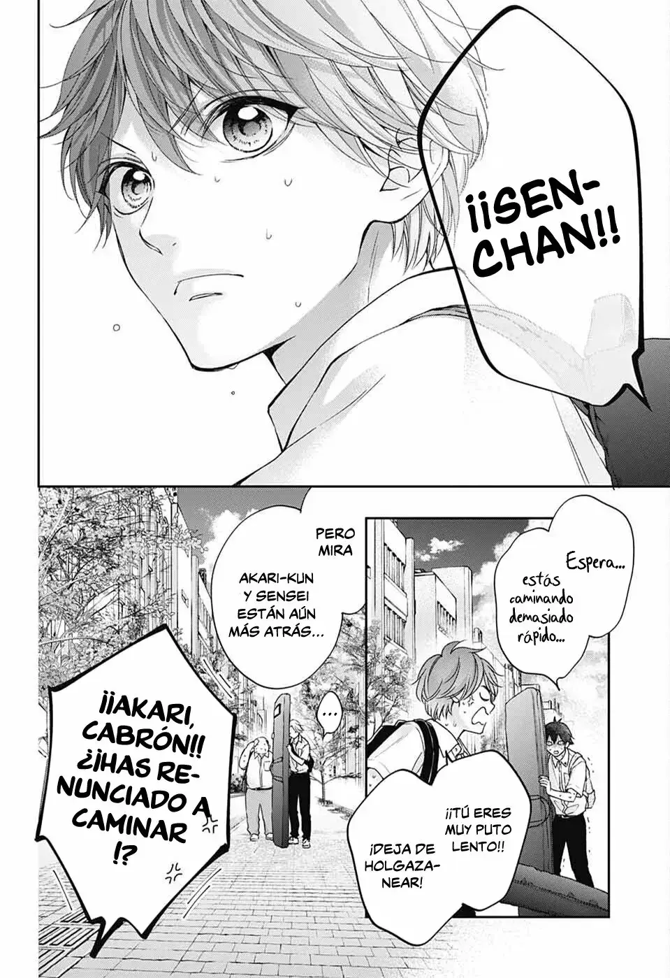 Capitulo 112 page 27