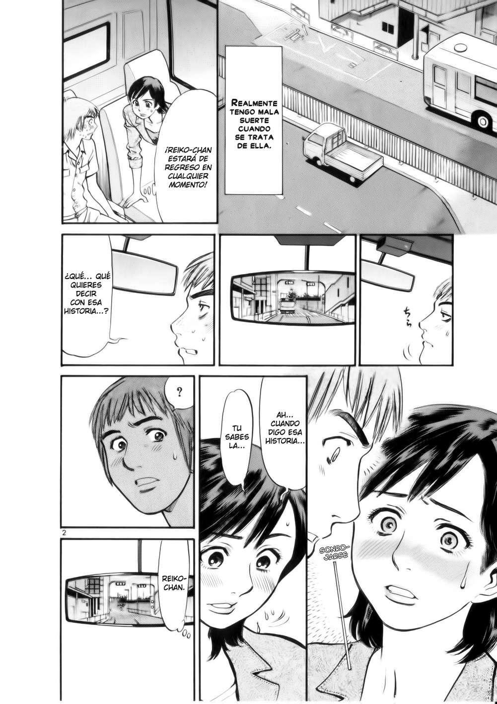 Capitulo 4 page 2