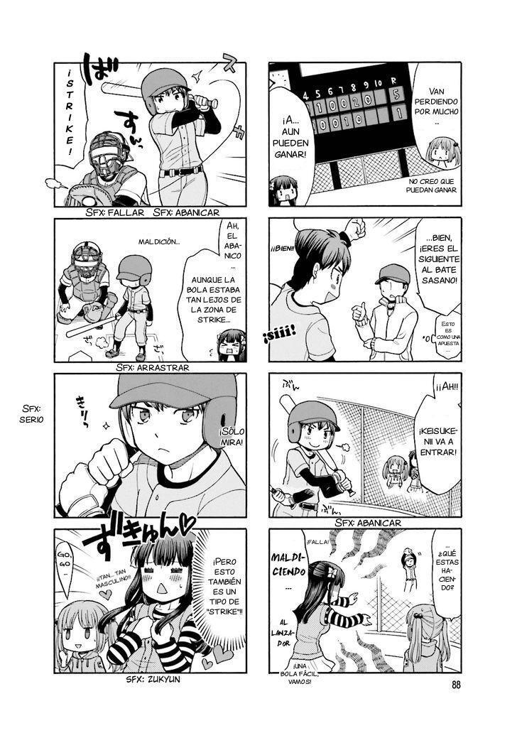 Capitulo 11 page 5