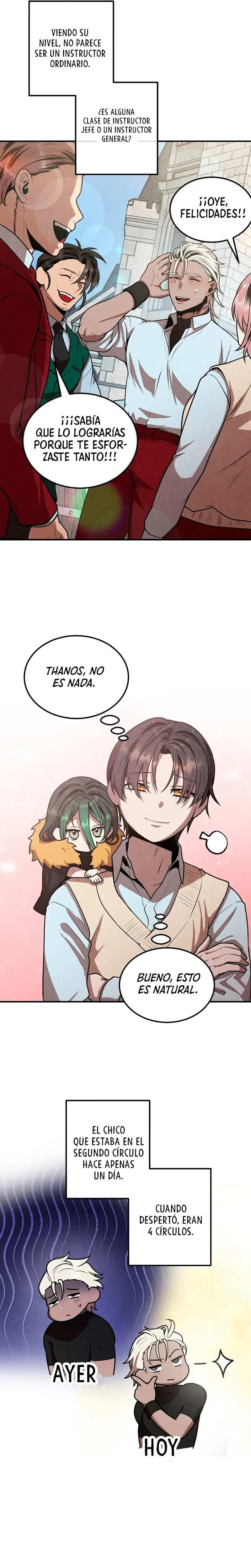 Capitulo 110 page 13