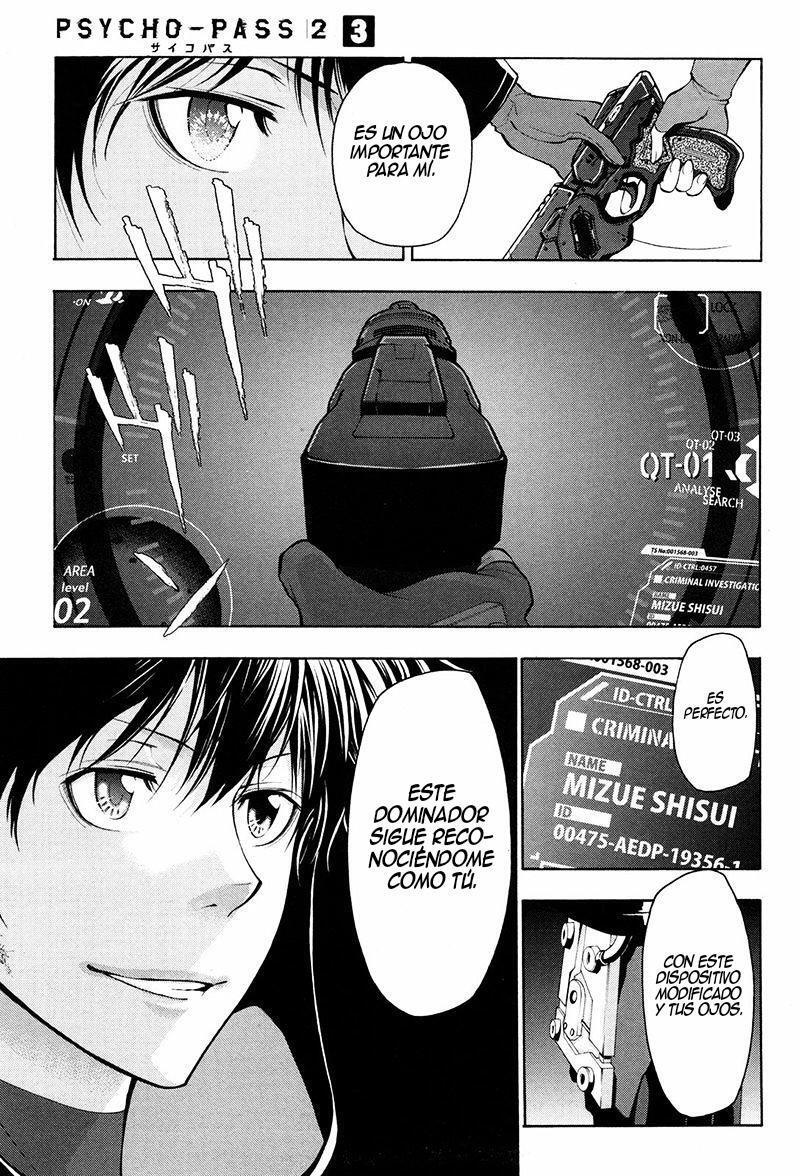 Capitulo 12 page 16