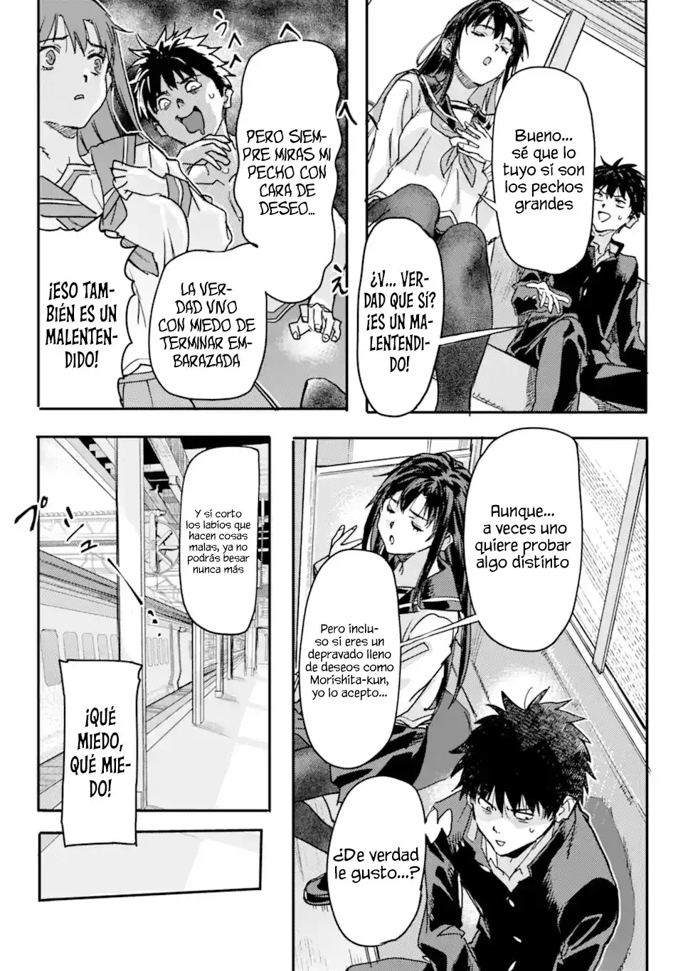Capitulo 24.10 page 8